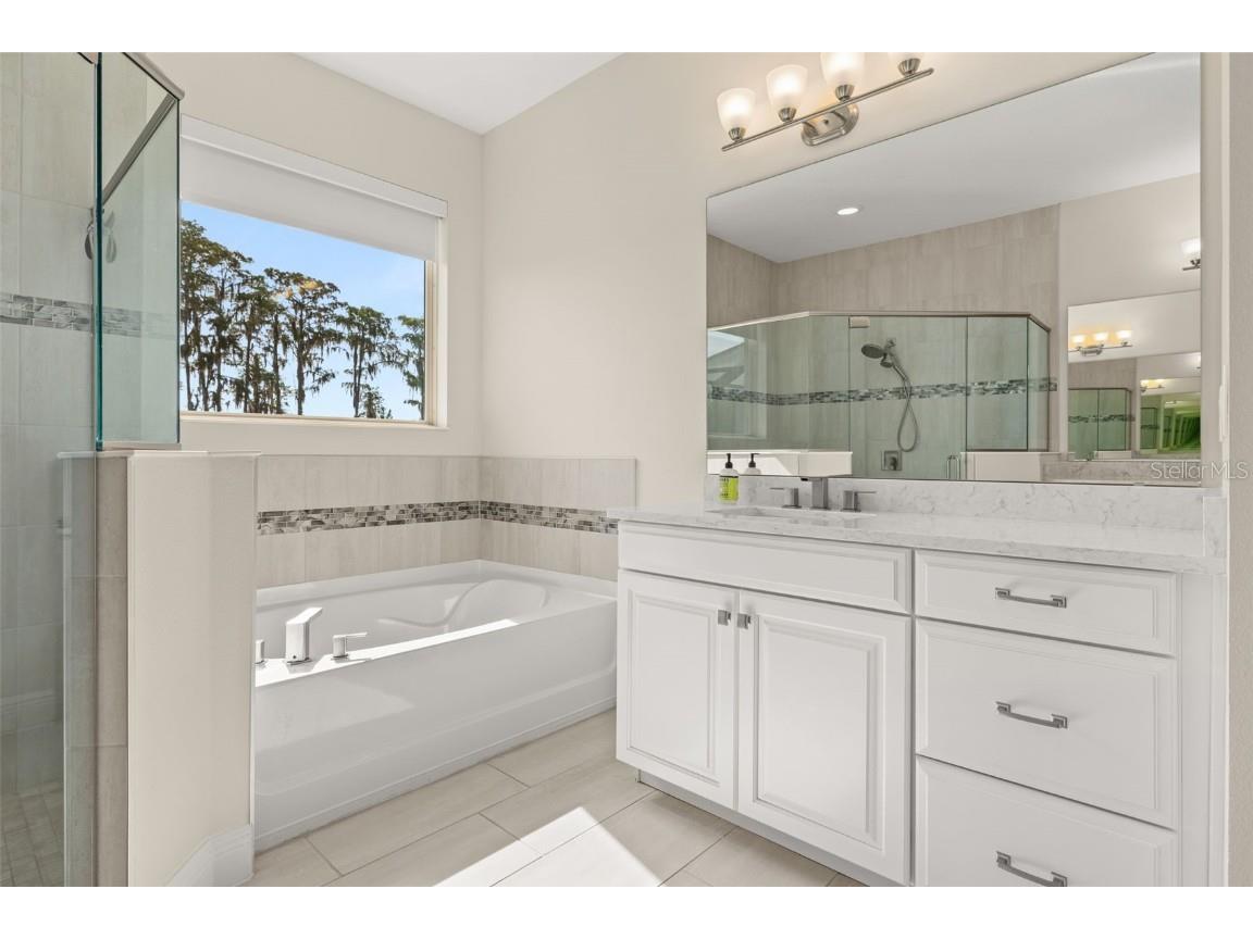 9549 Bolero Road Winter Garden FL 34787 - LAKE IHRIG O6340193 image27