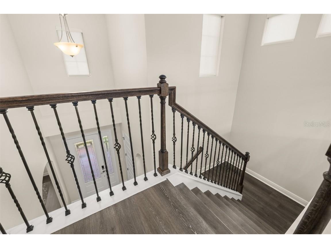 9549 Bolero Road Winter Garden FL 34787 - LAKE IHRIG O6340193 image28