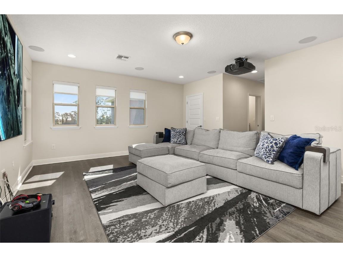 9549 Bolero Road Winter Garden FL 34787 - LAKE IHRIG O6340193 image29