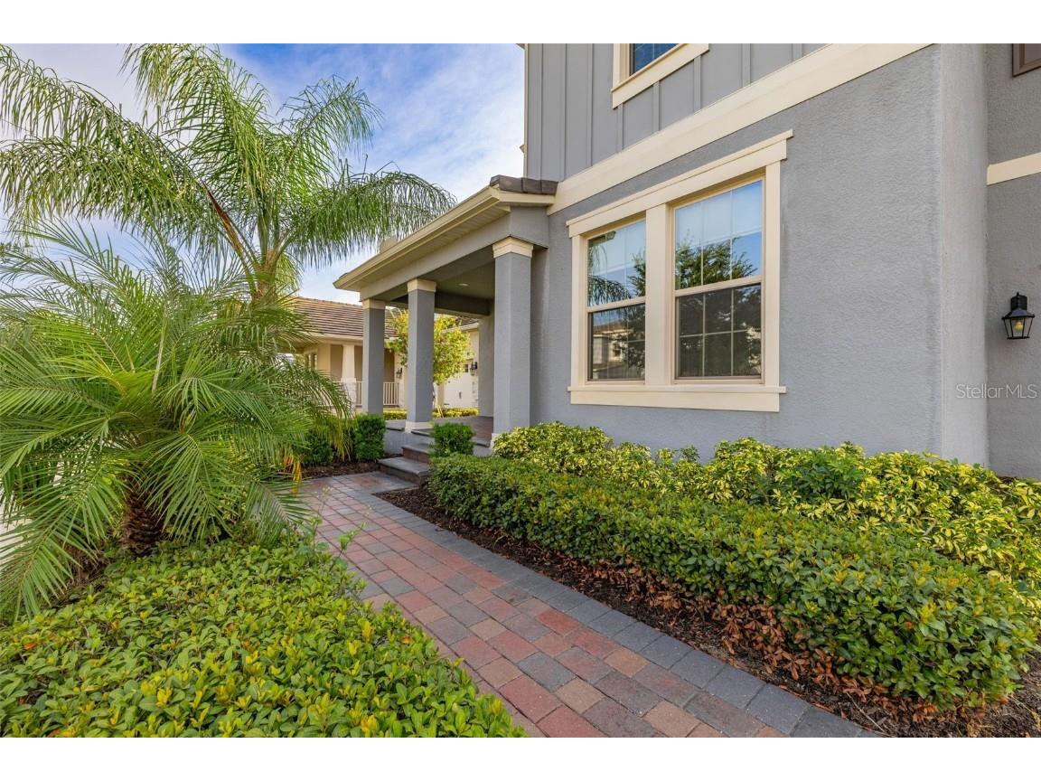 9549 Bolero Road Winter Garden FL 34787 - LAKE IHRIG O6340193 image3