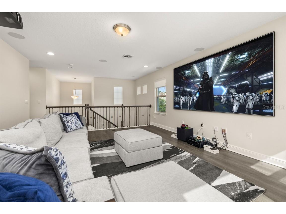 9549 Bolero Road Winter Garden FL 34787 - LAKE IHRIG O6340193 image30