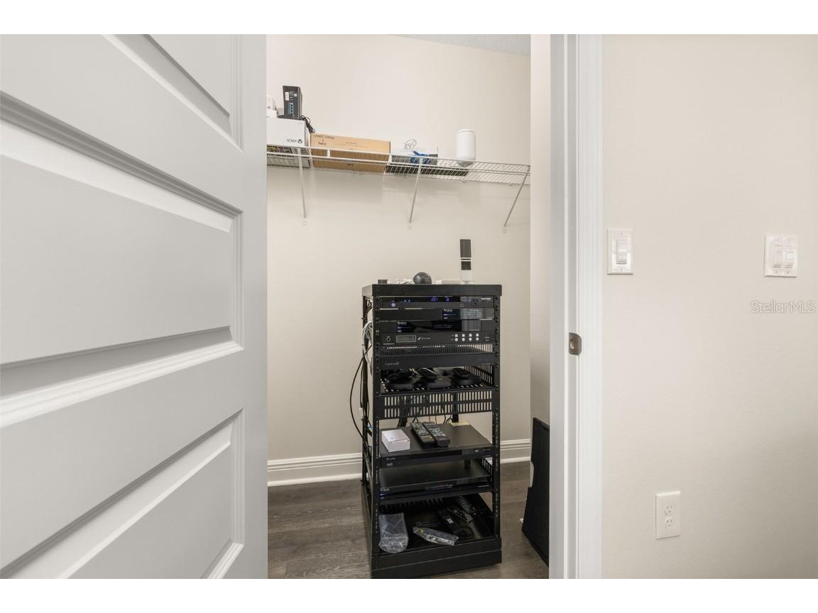 9549 Bolero Road Winter Garden FL 34787 - LAKE IHRIG O6340193 image31