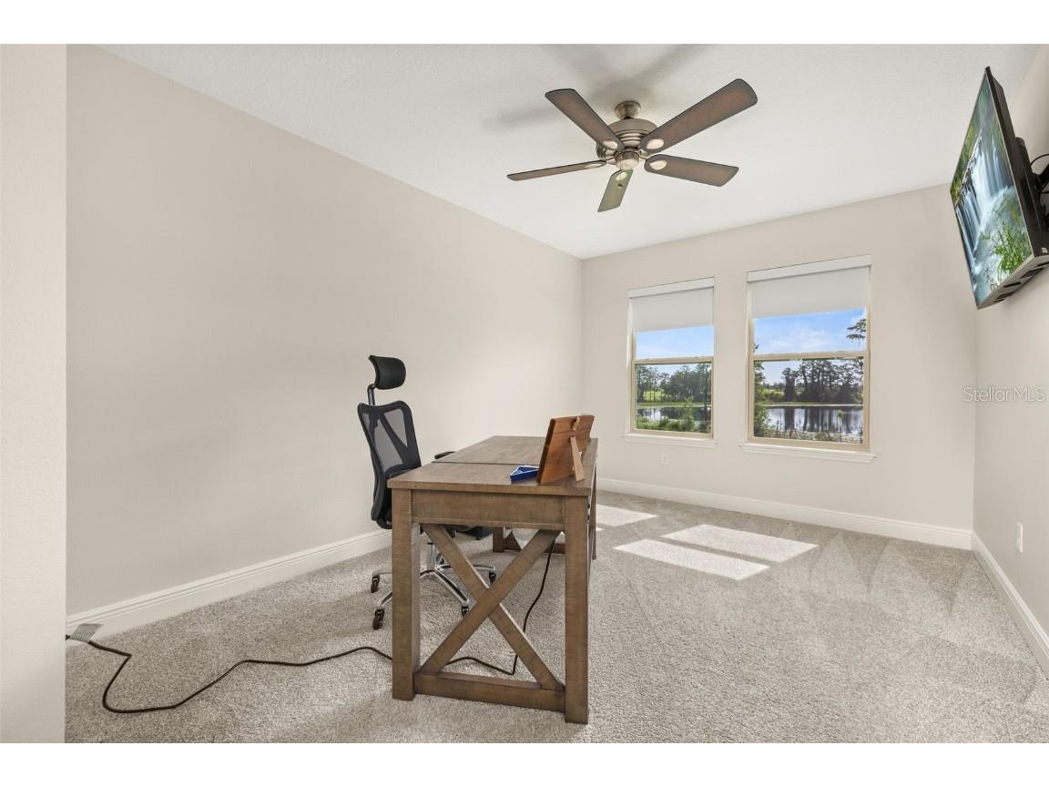 9549 Bolero Road Winter Garden FL 34787 - LAKE IHRIG O6340193 image32