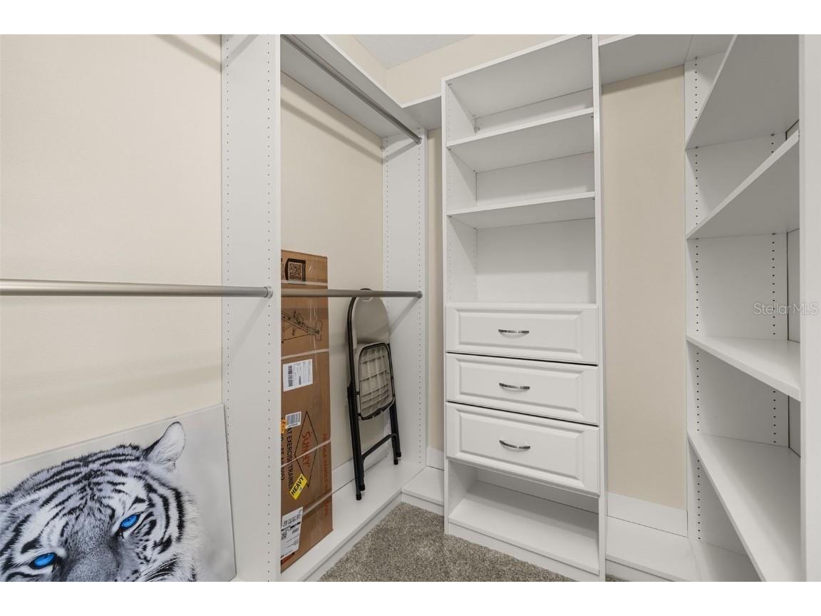 9549 Bolero Road Winter Garden FL 34787 - LAKE IHRIG O6340193 image33