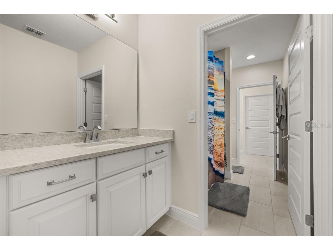 9549 Bolero Road Winter Garden FL 34787 - LAKE IHRIG O6340193 image34