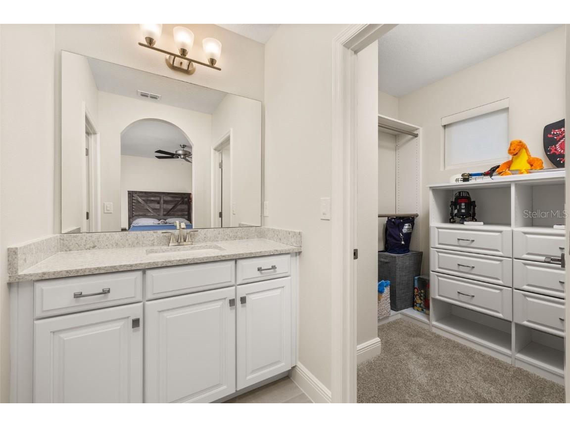 9549 Bolero Road Winter Garden FL 34787 - LAKE IHRIG O6340193 image36