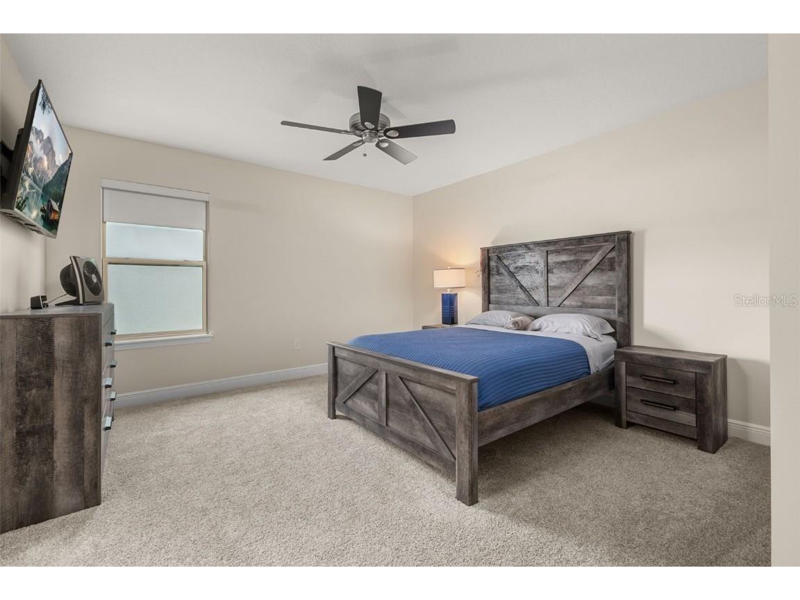 9549 Bolero Road Winter Garden FL 34787 - LAKE IHRIG O6340193 image37