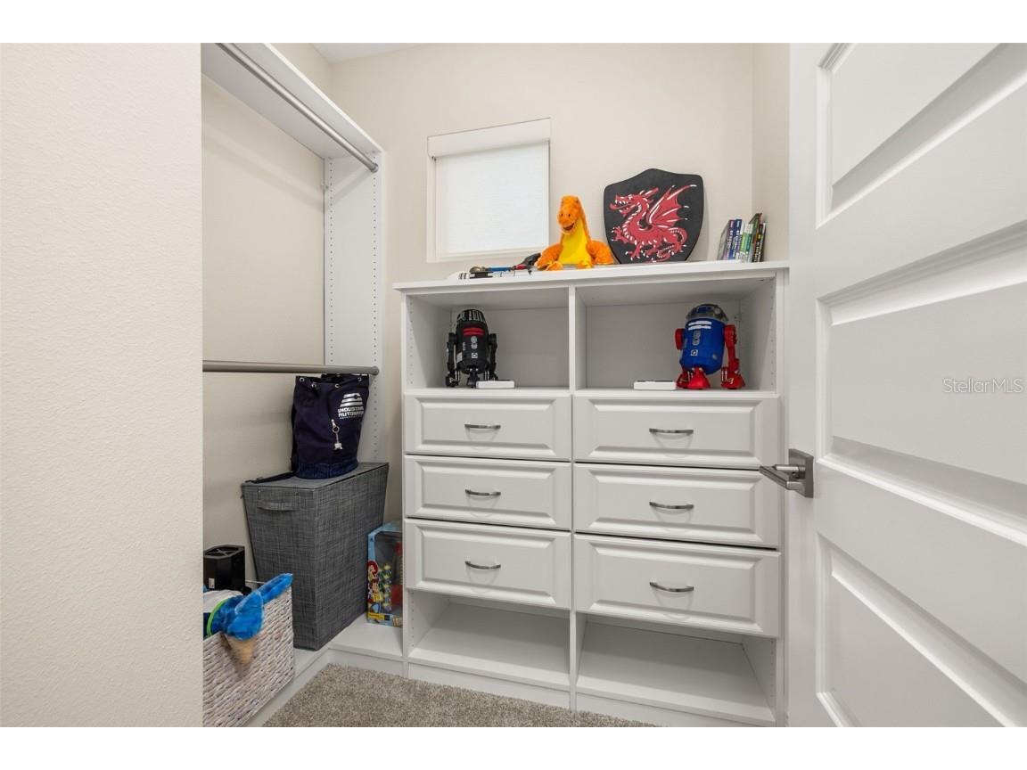 9549 Bolero Road Winter Garden FL 34787 - LAKE IHRIG O6340193 image38