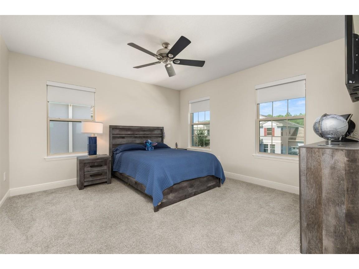 9549 Bolero Road Winter Garden FL 34787 - LAKE IHRIG O6340193 image39