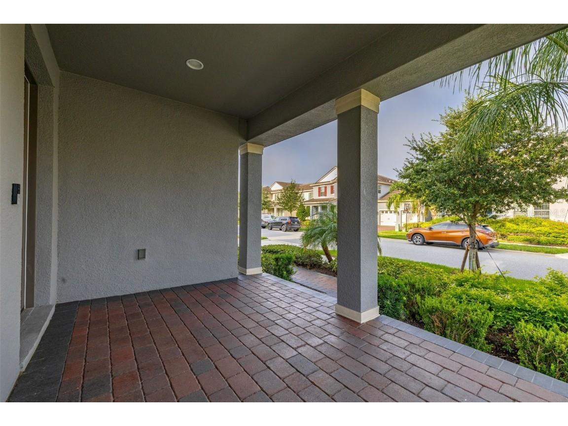 9549 Bolero Road Winter Garden FL 34787 - LAKE IHRIG O6340193 image4