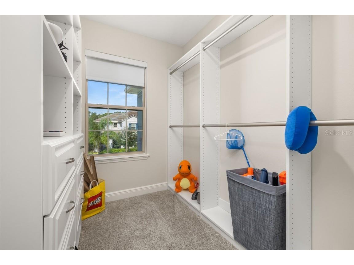 9549 Bolero Road Winter Garden FL 34787 - LAKE IHRIG O6340193 image40