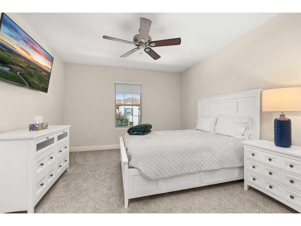 9549 Bolero Road Winter Garden FL 34787 - LAKE IHRIG O6340193 image41