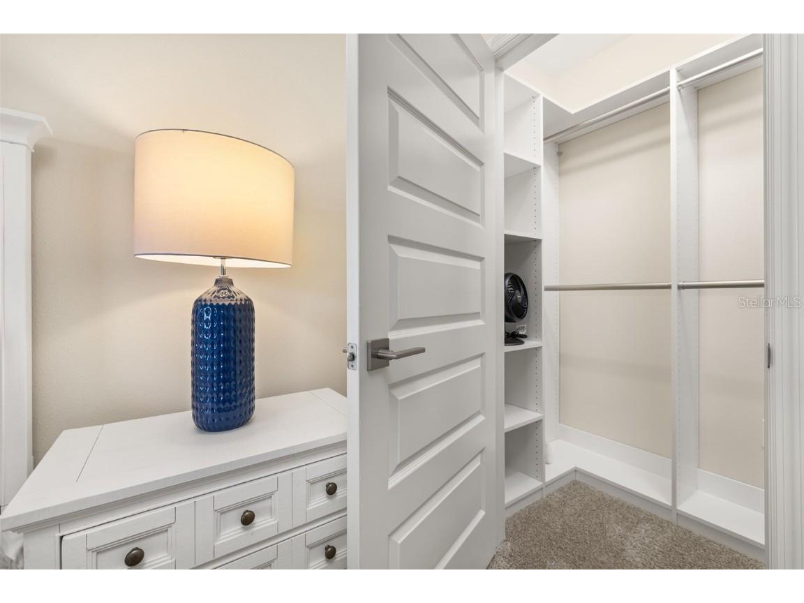 9549 Bolero Road Winter Garden FL 34787 - LAKE IHRIG O6340193 image42