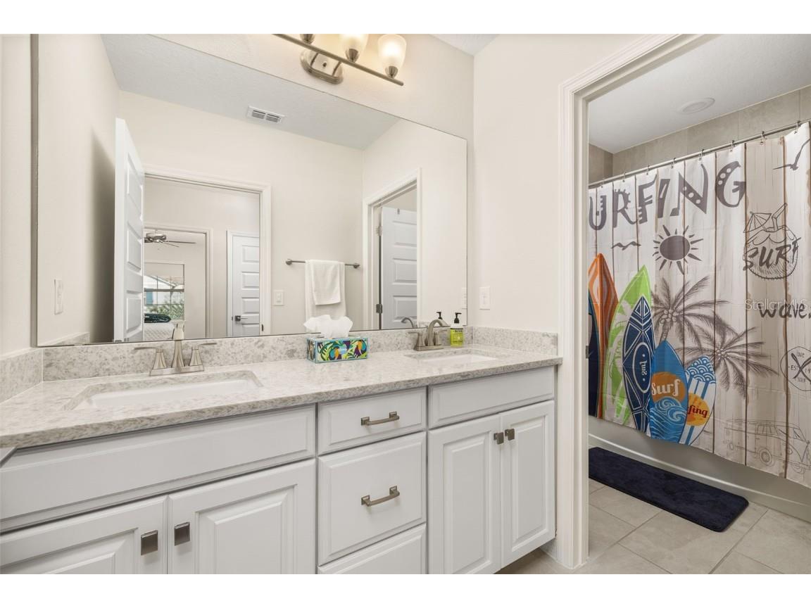 9549 Bolero Road Winter Garden FL 34787 - LAKE IHRIG O6340193 image43