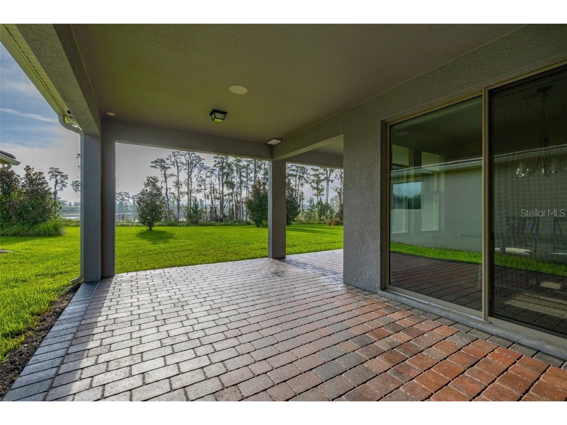 9549 Bolero Road Winter Garden FL 34787 - LAKE IHRIG O6340193 image44