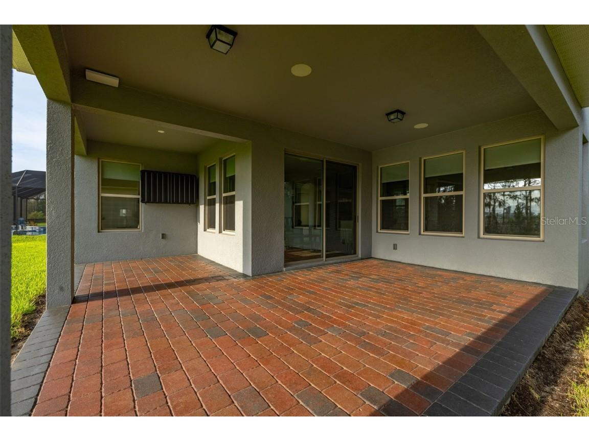 9549 Bolero Road Winter Garden FL 34787 - LAKE IHRIG O6340193 image45