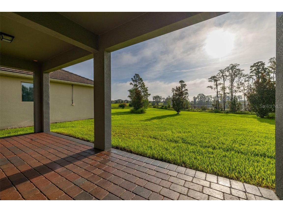 9549 Bolero Road Winter Garden FL 34787 - LAKE IHRIG O6340193 image46