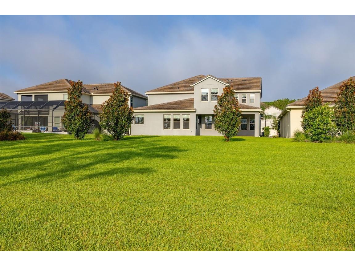 9549 Bolero Road Winter Garden FL 34787 - LAKE IHRIG O6340193 image47