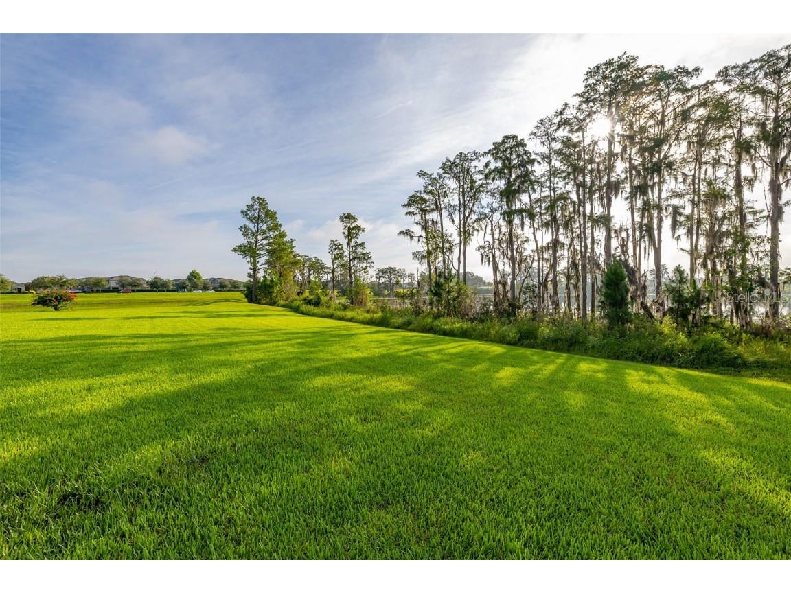 9549 Bolero Road Winter Garden FL 34787 - LAKE IHRIG O6340193 image48