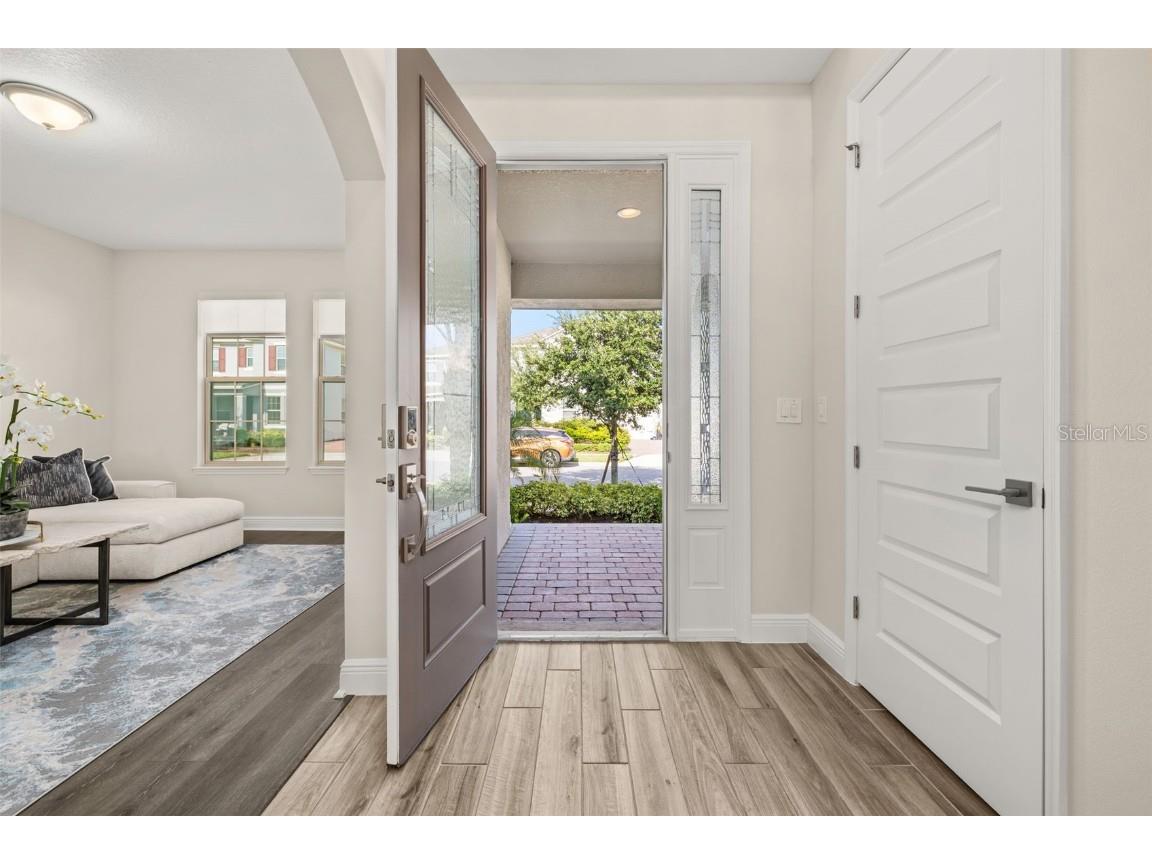 9549 Bolero Road Winter Garden FL 34787 - LAKE IHRIG O6340193 image5