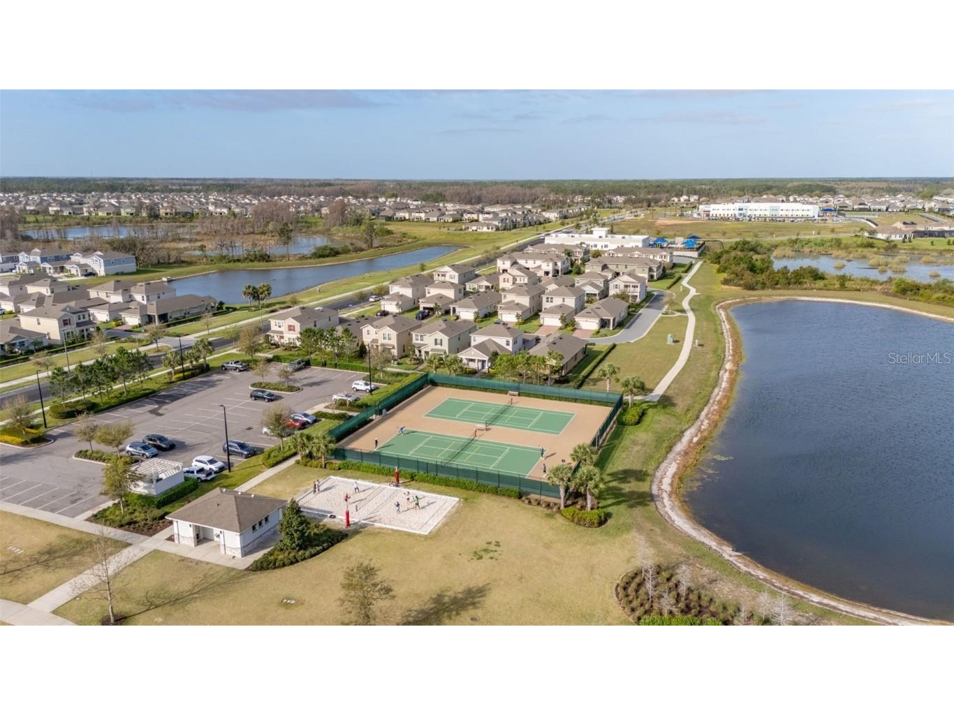 9549 Bolero Road Winter Garden FL 34787 - LAKE IHRIG O6340193 image54