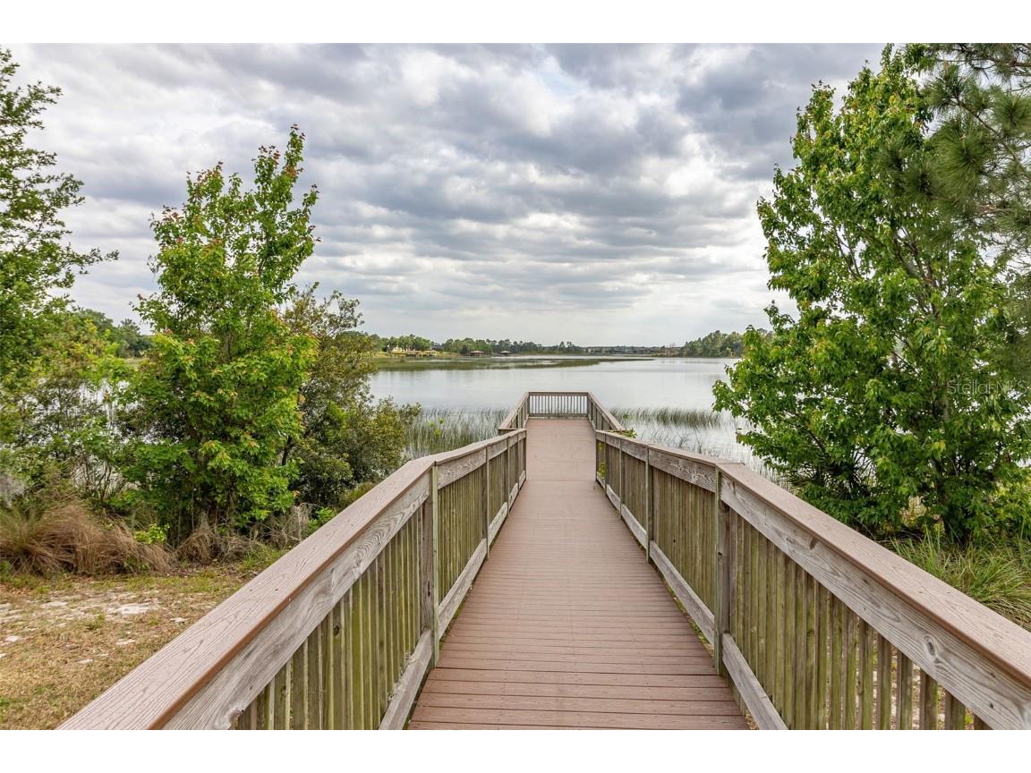 9549 Bolero Road Winter Garden FL 34787 - LAKE IHRIG O6340193 image55