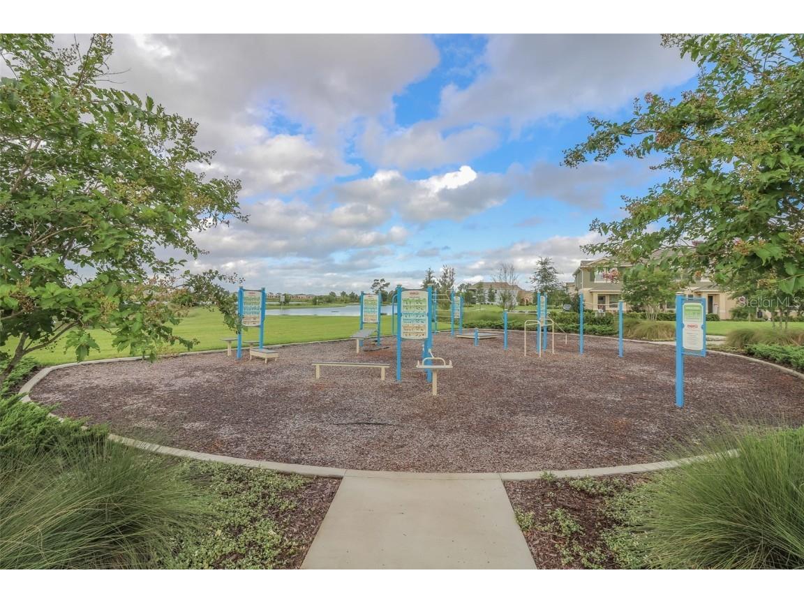 9549 Bolero Road Winter Garden FL 34787 - LAKE IHRIG O6340193 image56