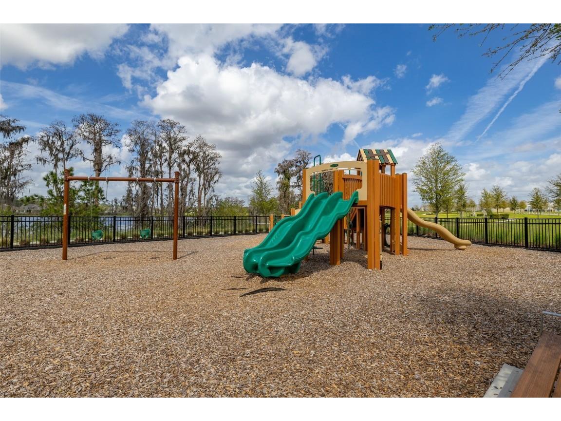 9549 Bolero Road Winter Garden FL 34787 - LAKE IHRIG O6340193 image59