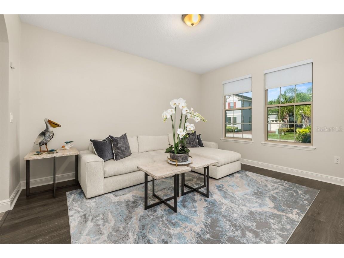 9549 Bolero Road Winter Garden FL 34787 - LAKE IHRIG O6340193 image6