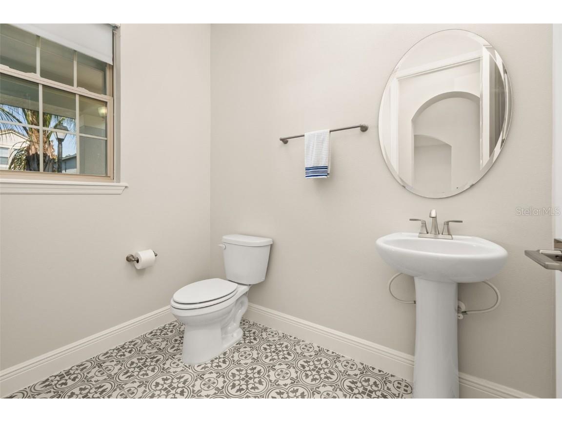 9549 Bolero Road Winter Garden FL 34787 - LAKE IHRIG O6340193 image7