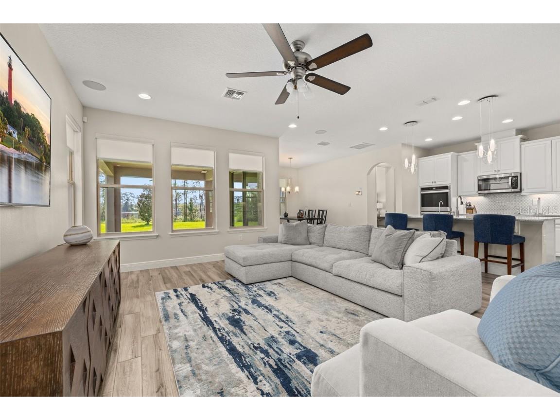 9549 Bolero Road Winter Garden FL 34787 - LAKE IHRIG O6340193 image8