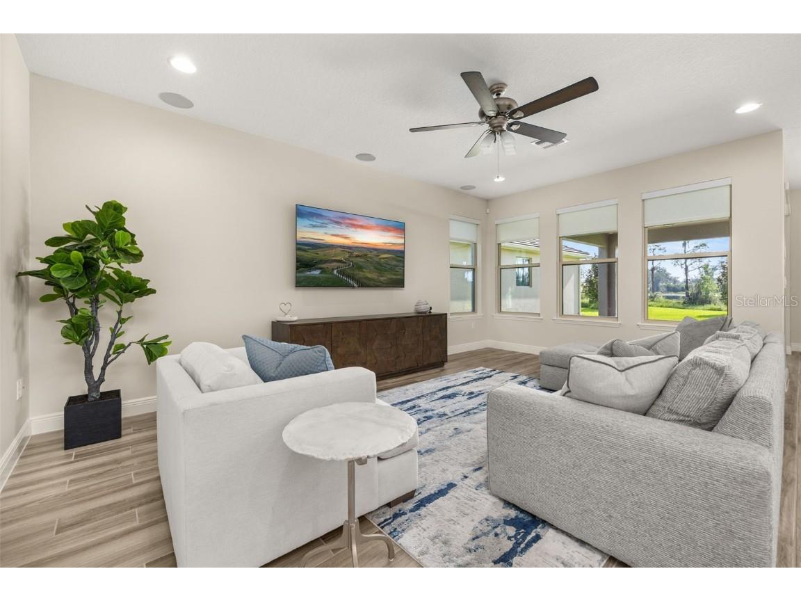 9549 Bolero Road Winter Garden FL 34787 - LAKE IHRIG O6340193 image9