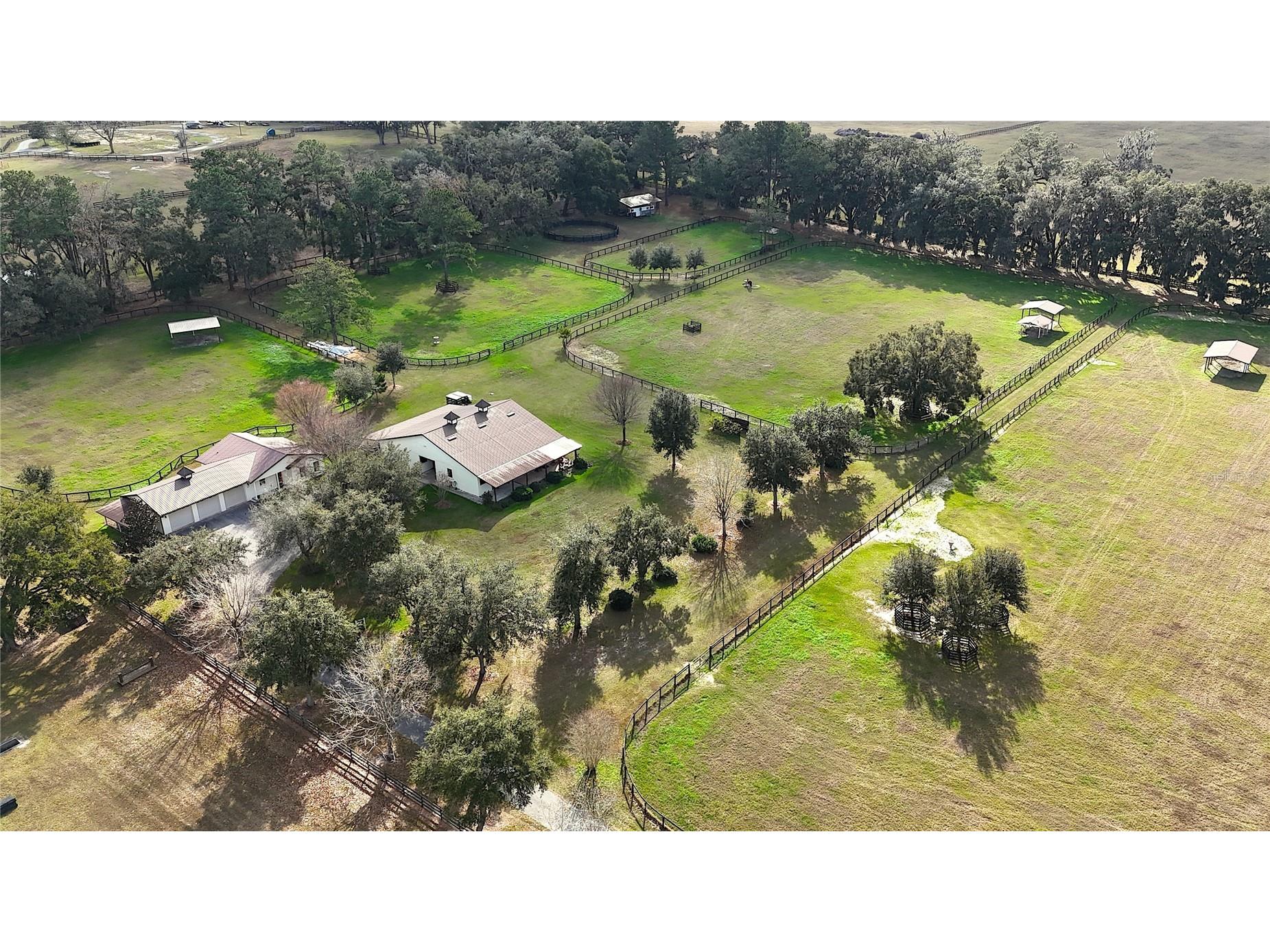 9549 NW 80th Avenue Ocala FL 34482 OM717931 image1