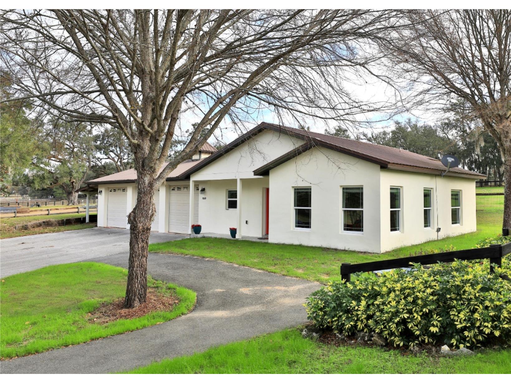 9549 NW 80th Avenue Ocala FL 34482 OM717931 image12