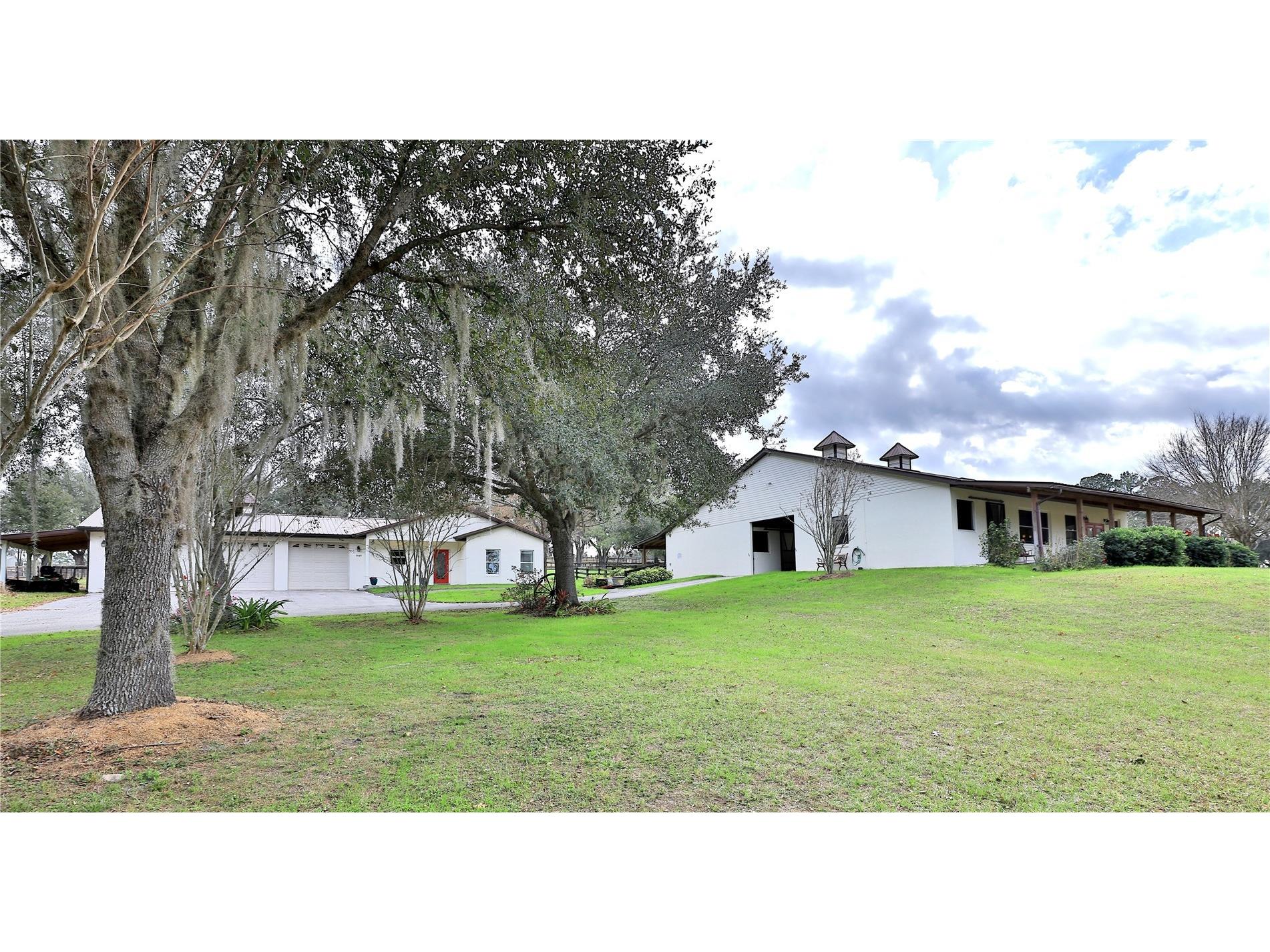 9549 NW 80th Avenue Ocala FL 34482 OM717931 image13
