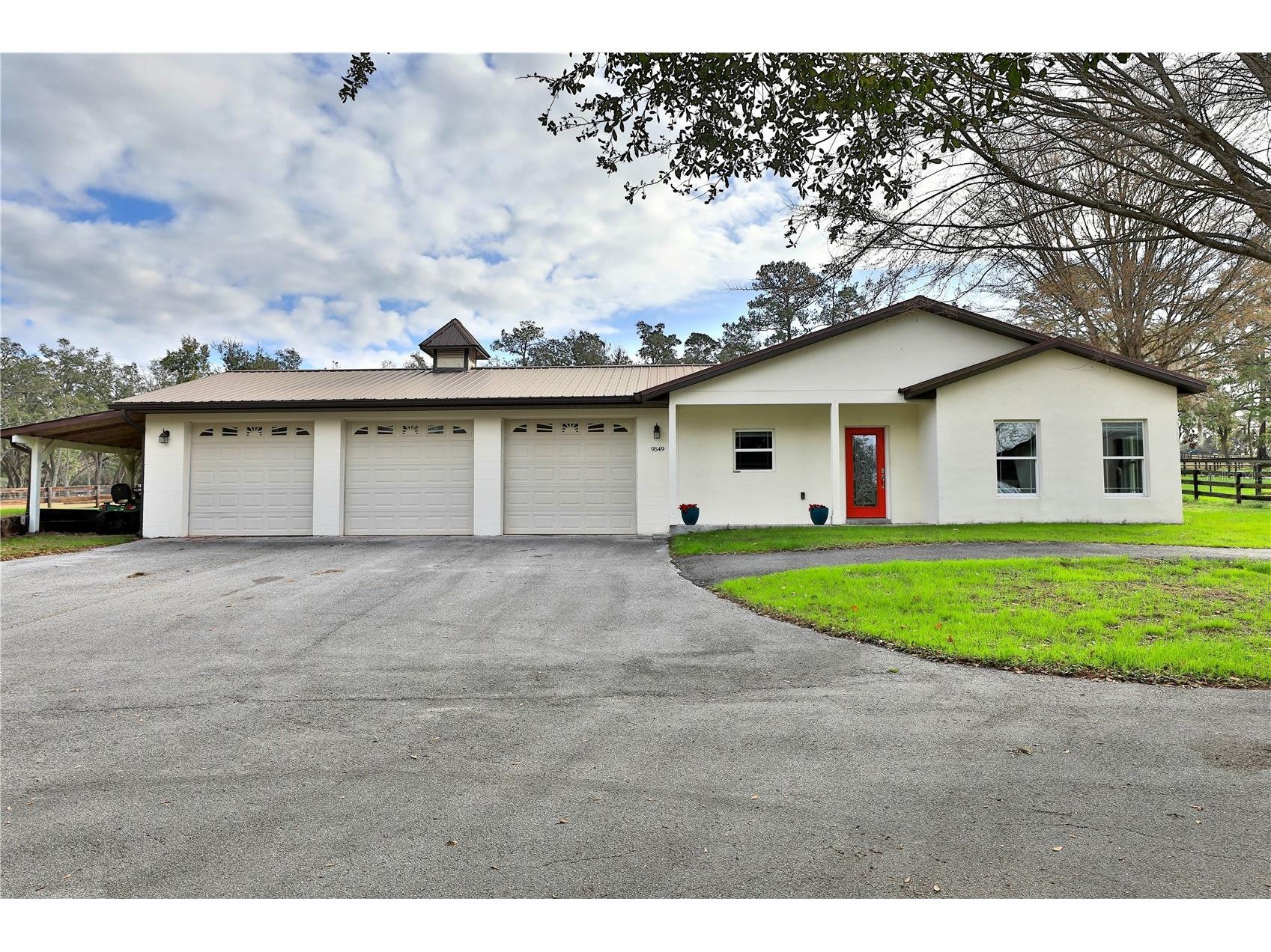 9549 NW 80th Avenue Ocala FL 34482 OM717931 image14
