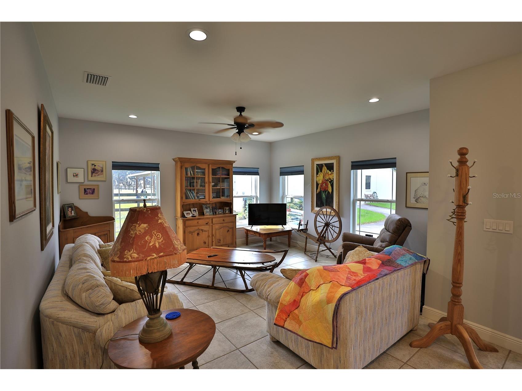 9549 NW 80th Avenue Ocala FL 34482 OM717931 image15