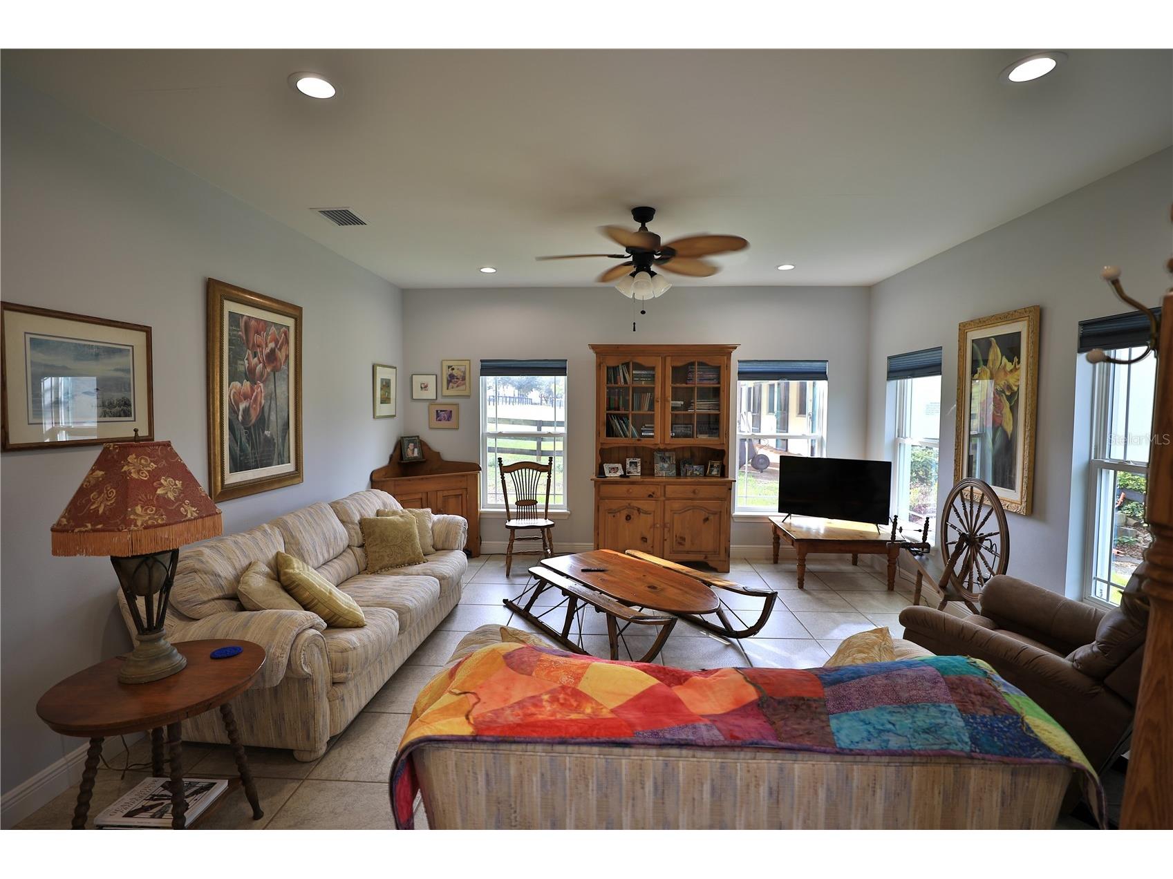 9549 NW 80th Avenue Ocala FL 34482 OM717931 image16