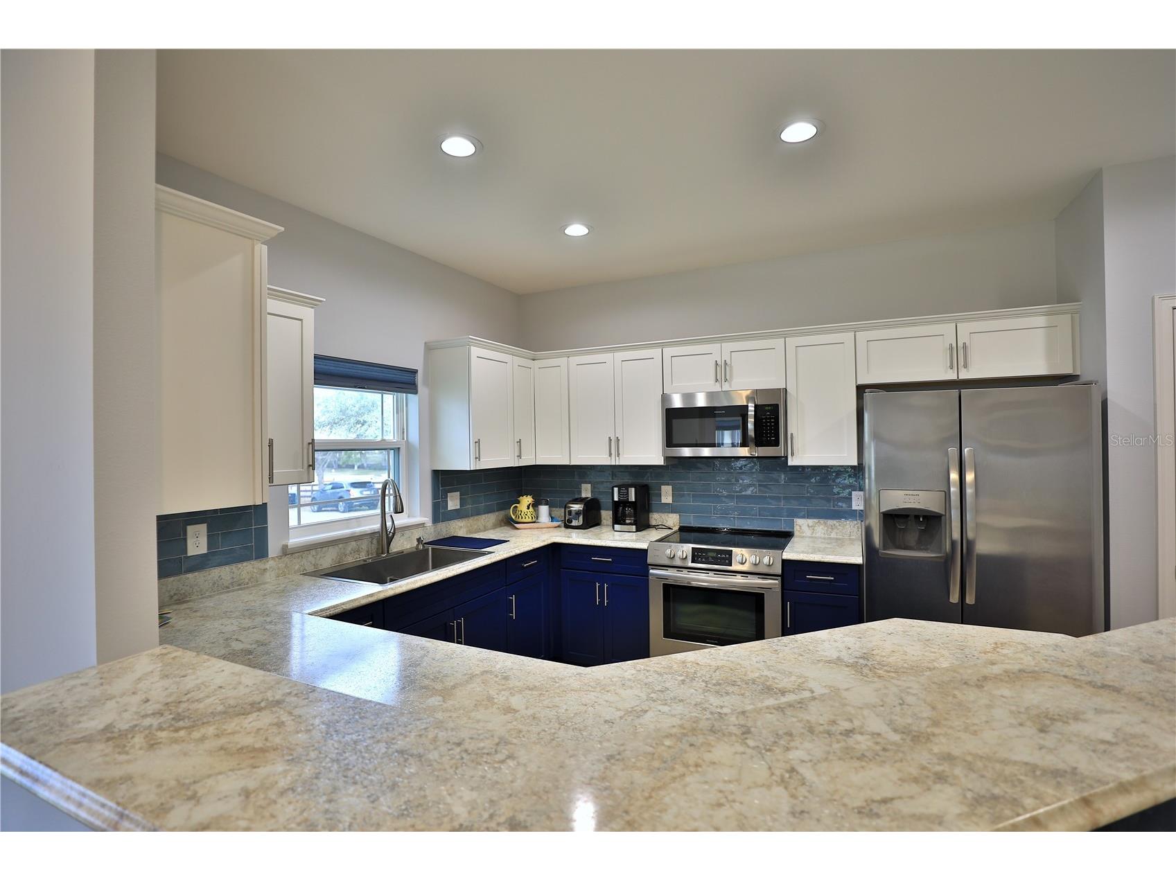 9549 NW 80th Avenue Ocala FL 34482 OM717931 image17