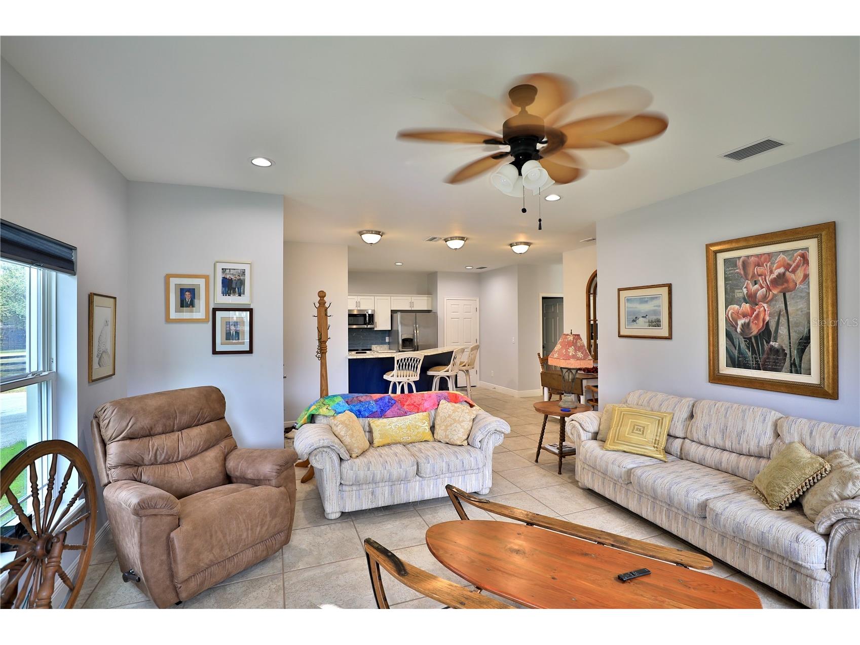 9549 NW 80th Avenue Ocala FL 34482 OM717931 image18