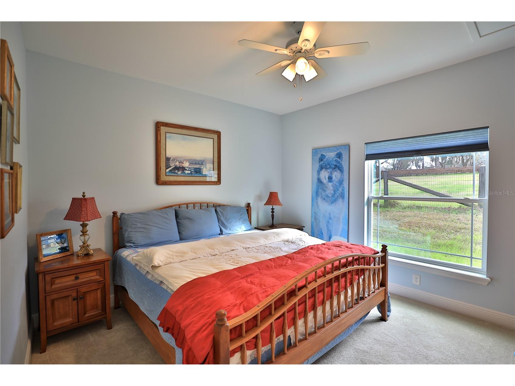 9549 NW 80th Avenue Ocala FL 34482 OM717931 image19