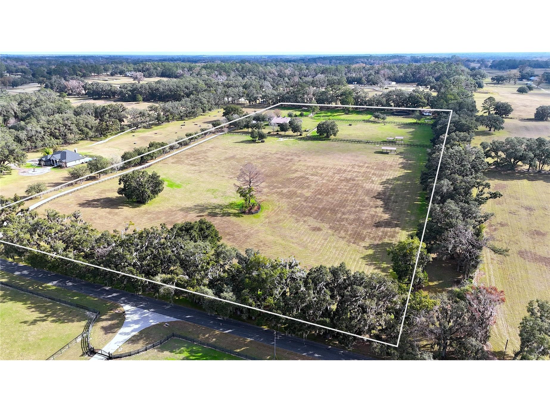 9549 NW 80th Avenue Ocala FL 34482 OM717931 image2