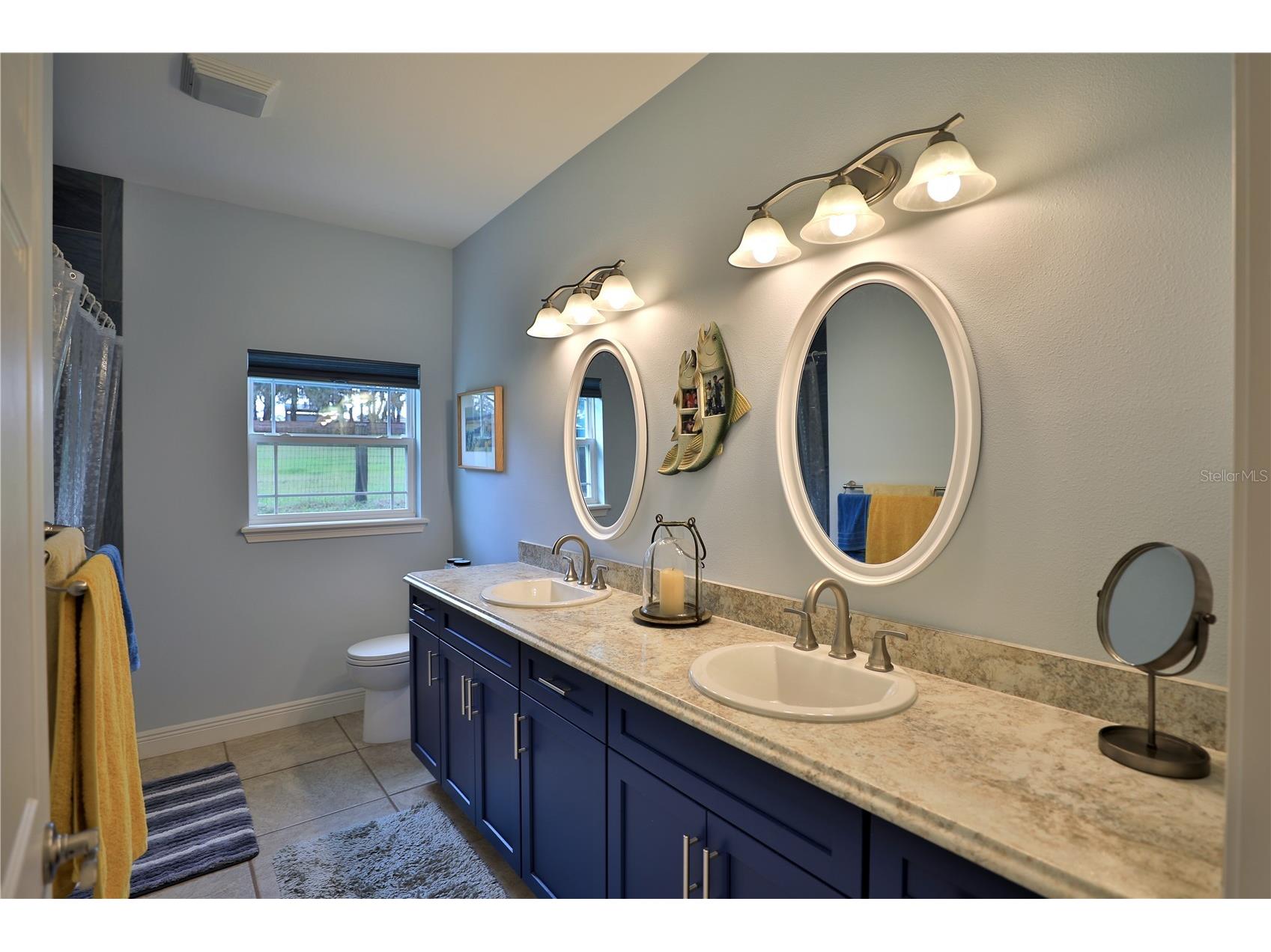 9549 NW 80th Avenue Ocala FL 34482 OM717931 image20
