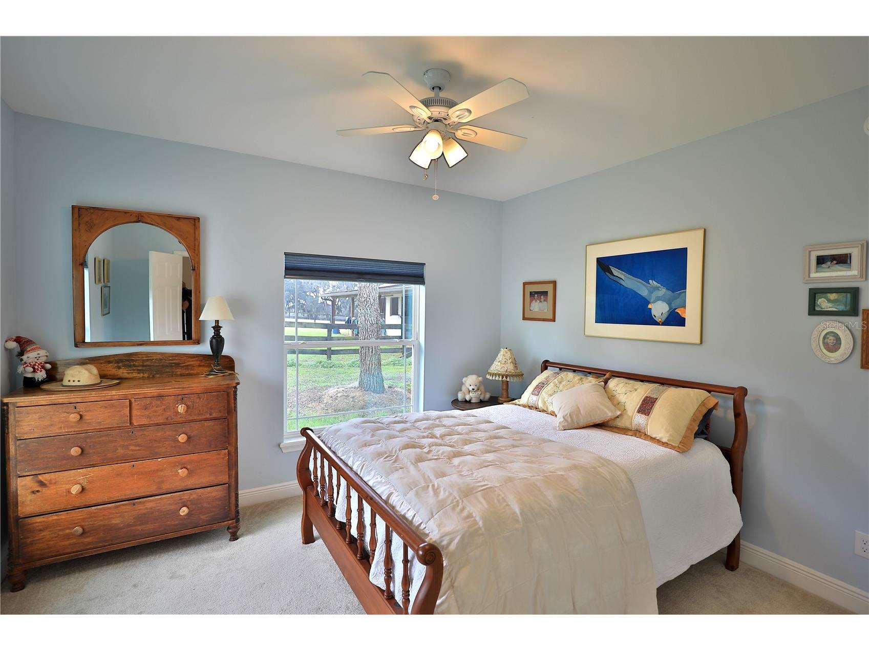 9549 NW 80th Avenue Ocala FL 34482 OM717931 image21