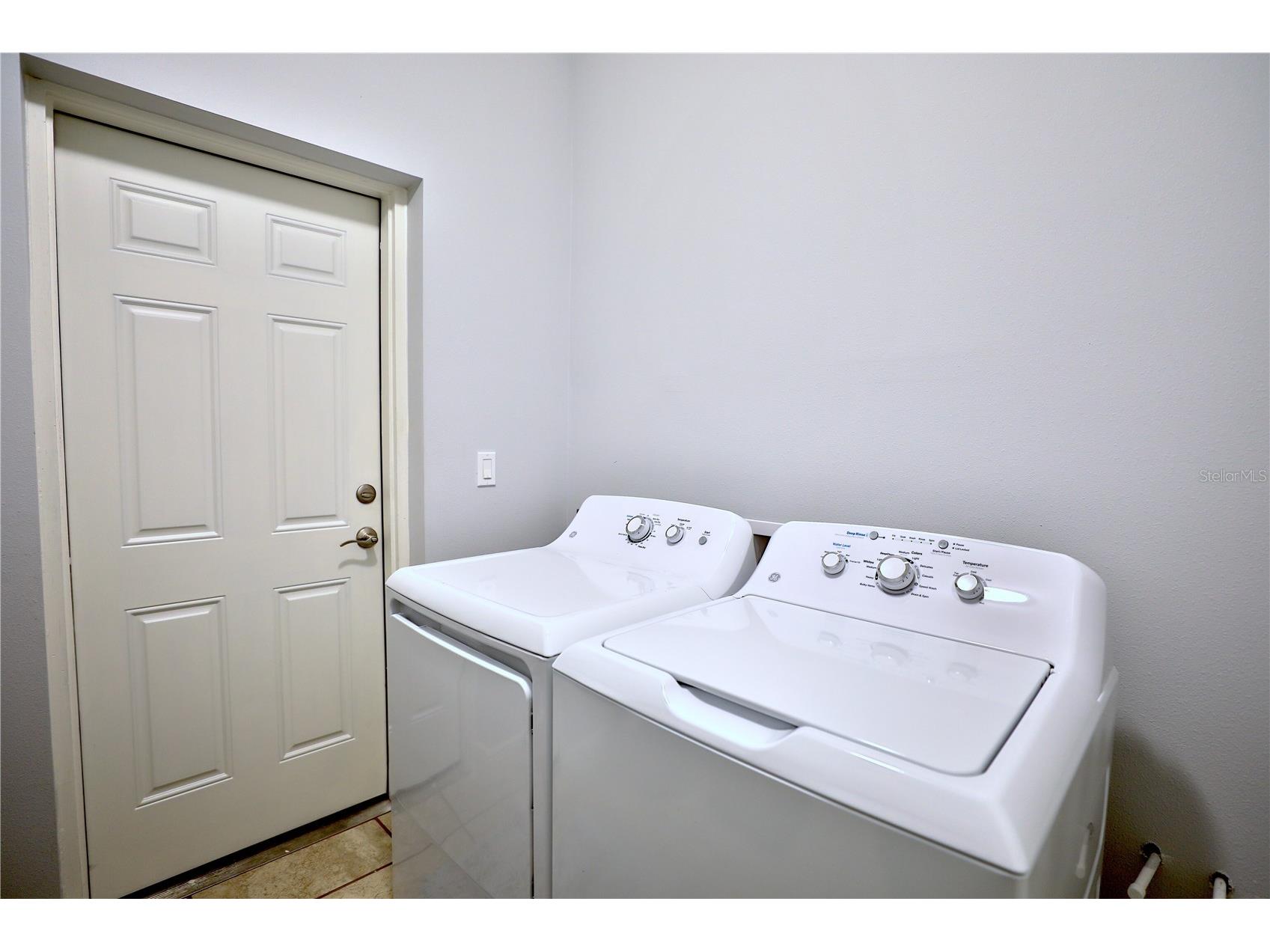 9549 NW 80th Avenue Ocala FL 34482 OM717931 image22