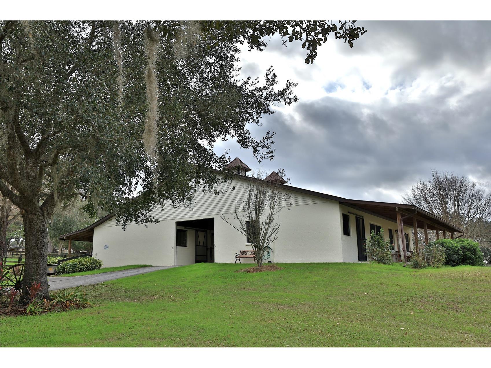 9549 NW 80th Avenue Ocala FL 34482 OM717931 image24