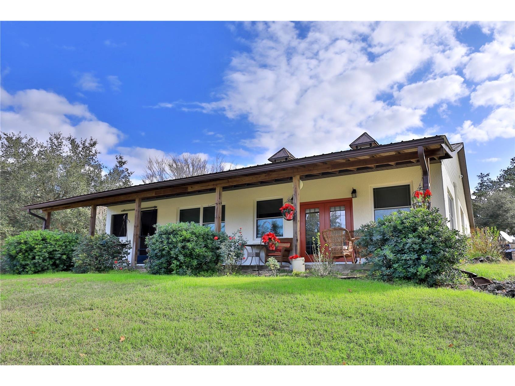 9549 NW 80th Avenue Ocala FL 34482 OM717931 image25