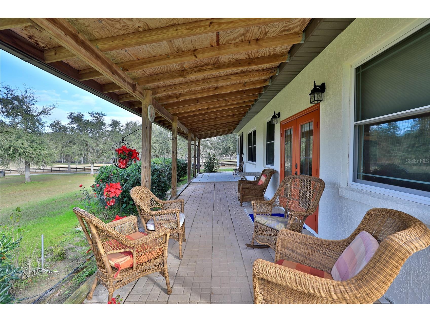 9549 NW 80th Avenue Ocala FL 34482 OM717931 image26