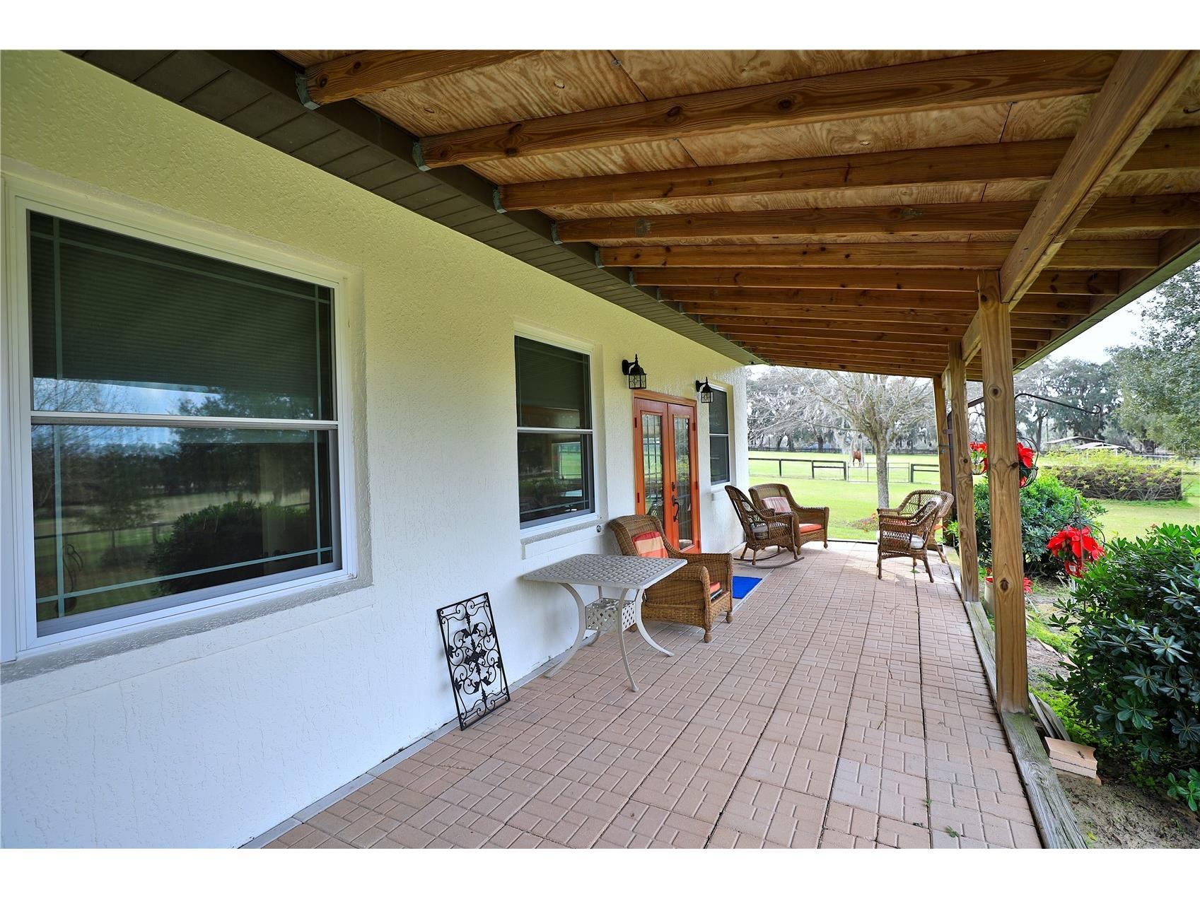 9549 NW 80th Avenue Ocala FL 34482 OM717931 image27