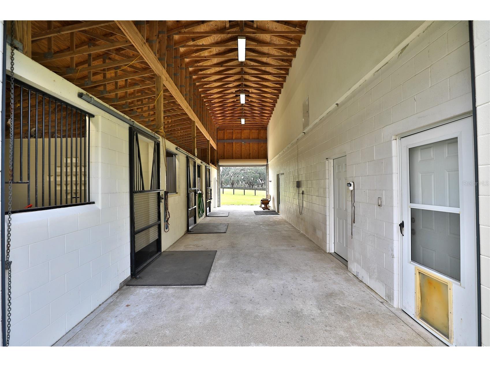 9549 NW 80th Avenue Ocala FL 34482 OM717931 image28